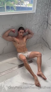 renogoldfree Onlyfans leaked video 13708708 on Hotleaks.tv