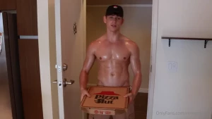 13708821