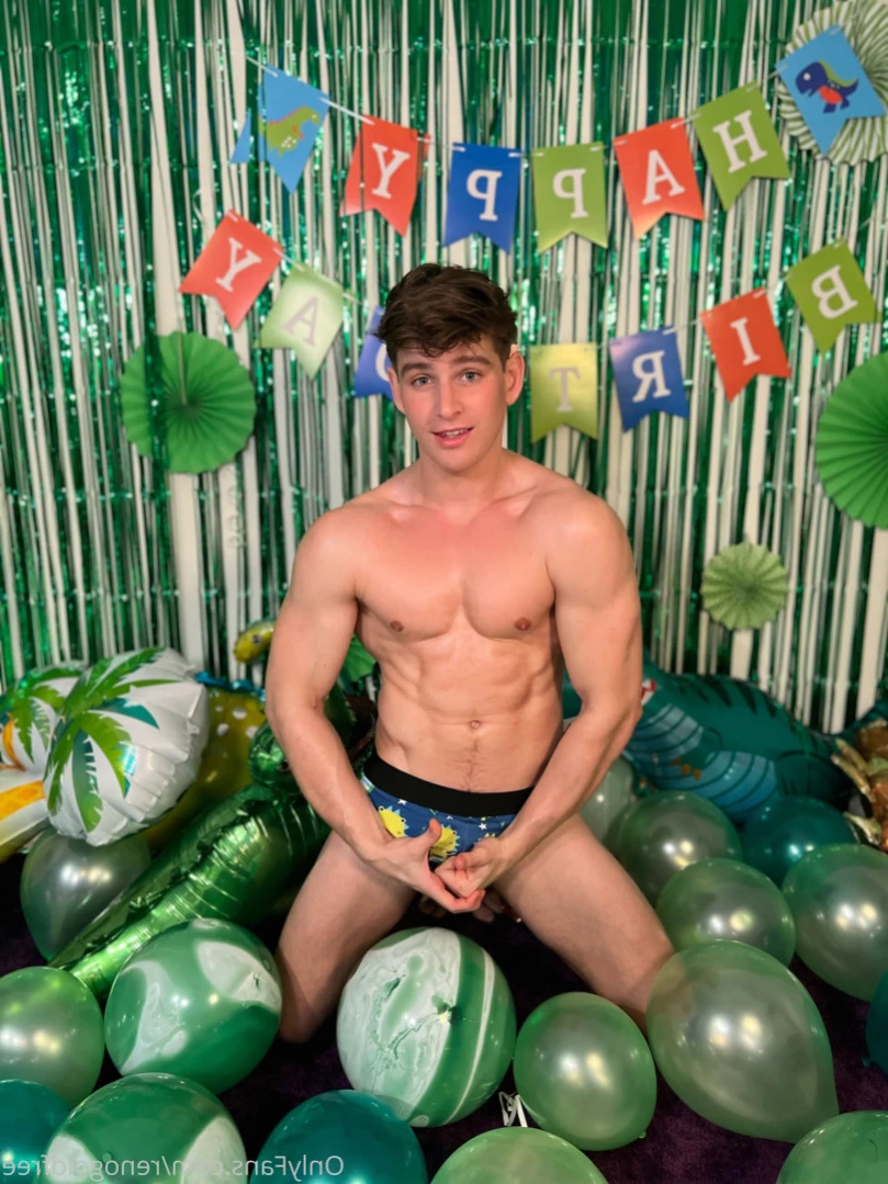 renogoldfree Onlyfans leaked photo 13762285 on Hotleaks.tv