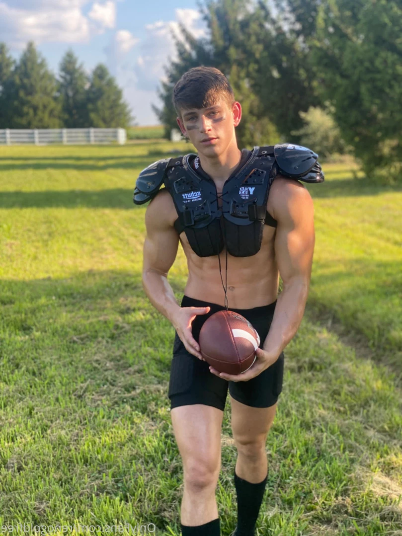 renogoldfree Onlyfans leaked photo 13762293 on Hotleaks.tv