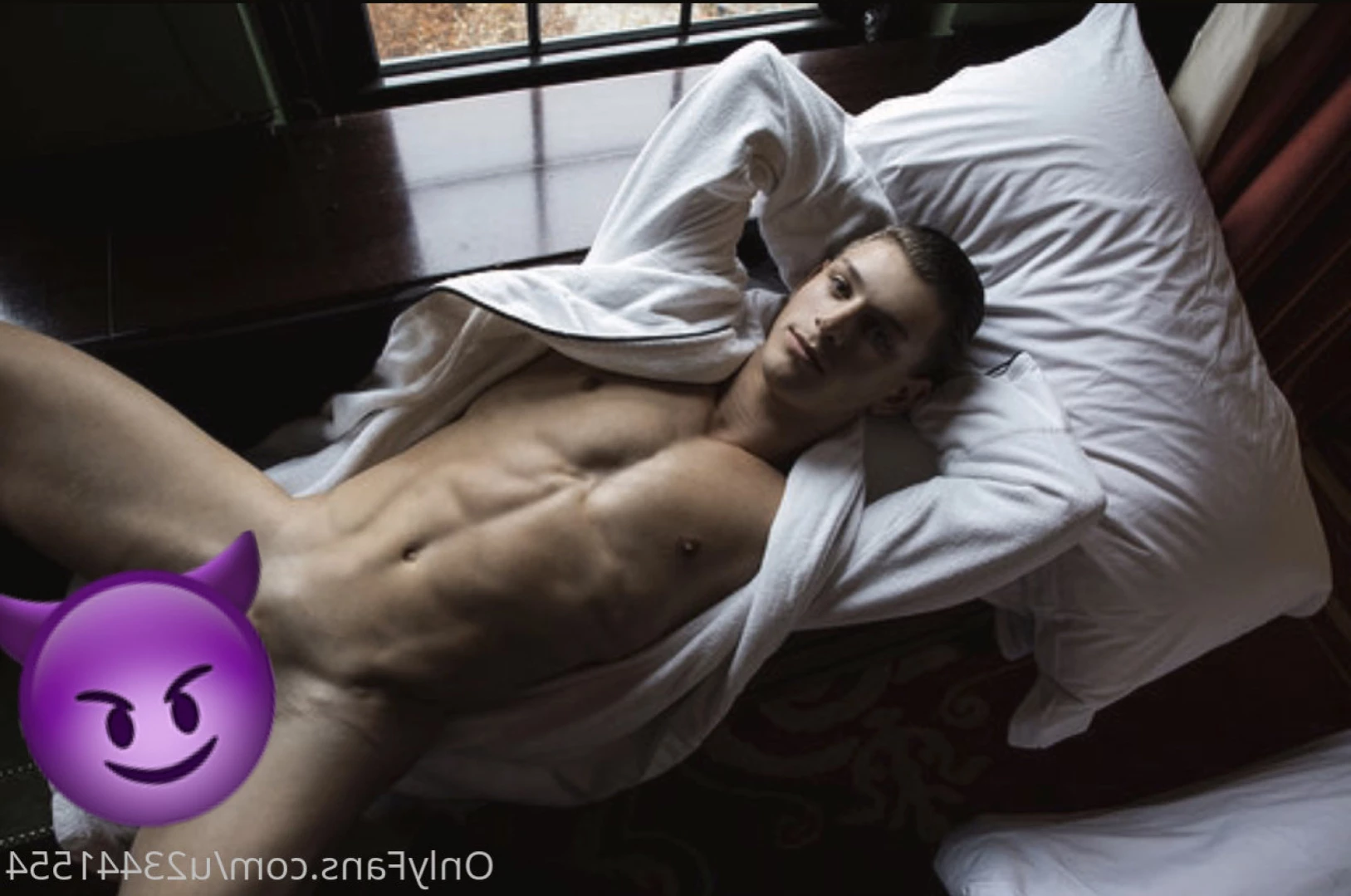 renogoldfree Onlyfans leaked photo 13868708 on Hotleaks.tv