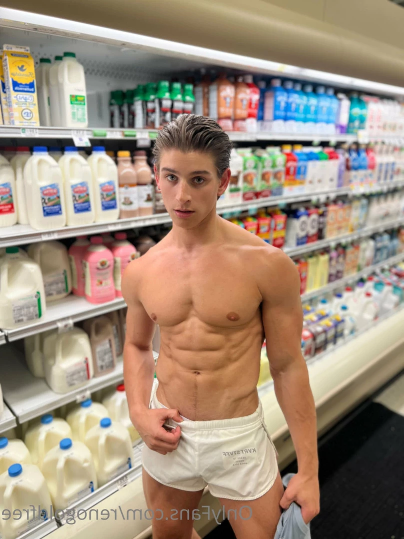 renogoldfree Onlyfans leaked photo 13868834 on Hotleaks.tv