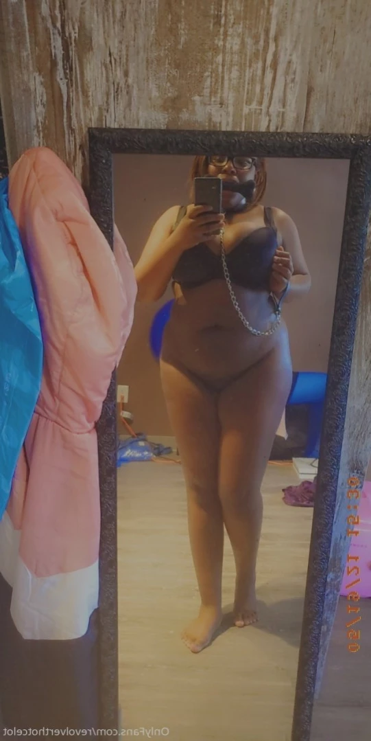 💕Coochie Mayne💕 [ revolverthotcelot ] Onlyfans leaked photo 13868396 on Hotleaks.tv