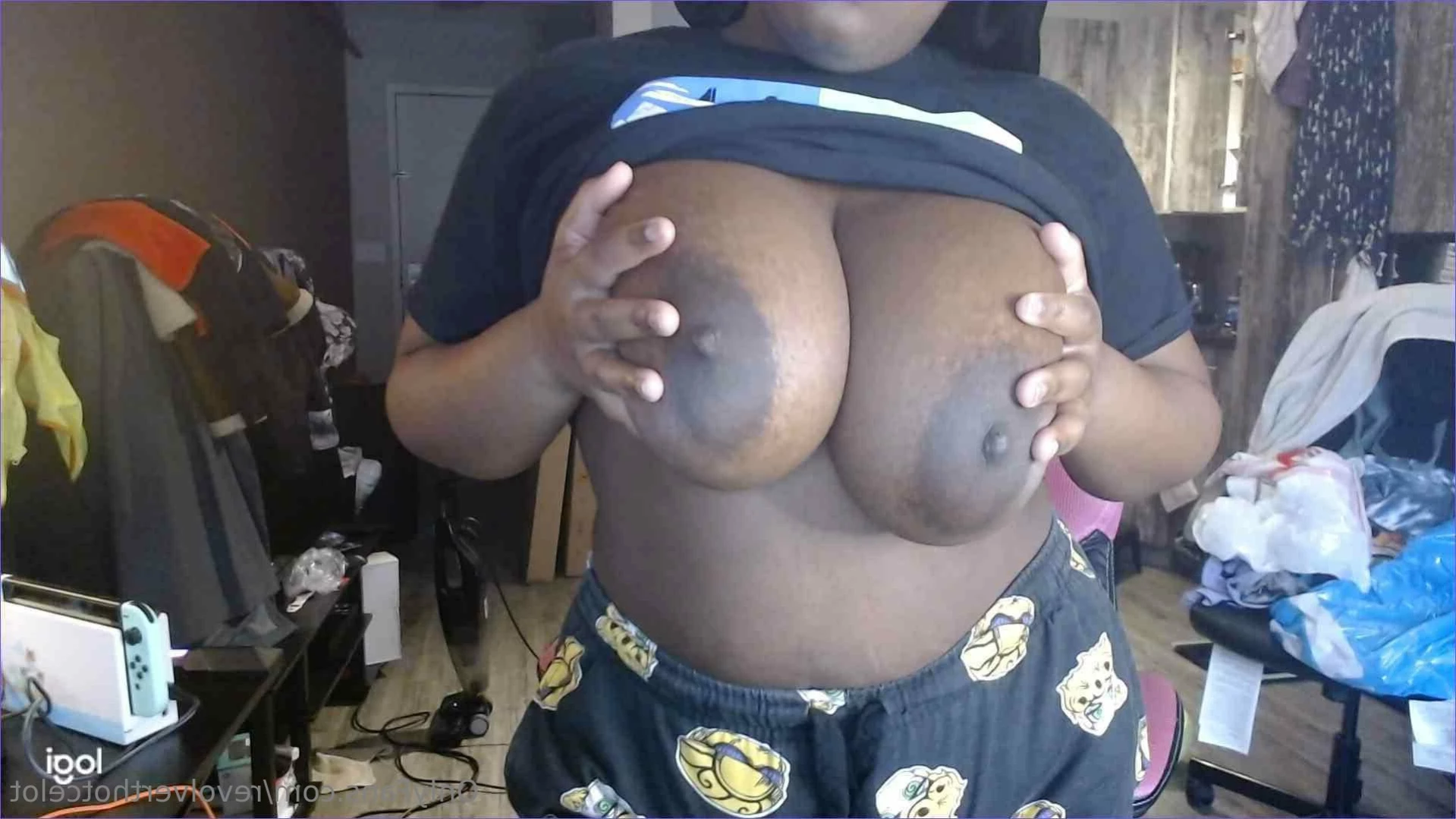 💕Coochie Mayne💕 [ revolverthotcelot ] Onlyfans leaked photo 13868450 on Hotleaks.tv