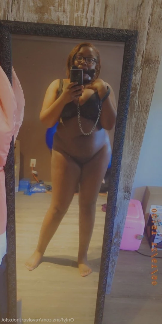 💕Coochie Mayne💕 [ revolverthotcelot ] Onlyfans leaked photo 14541880 on Hotleaks.tv