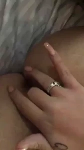 Rharri Rhound [ rharrirhound ] Onlyfans leaked video 18080554 on Hotleaks.tv