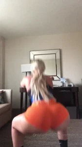 18080565