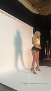18080568