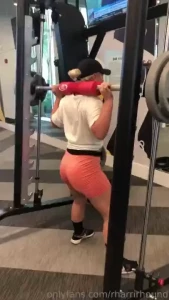 18080581