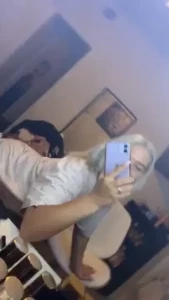 18080606