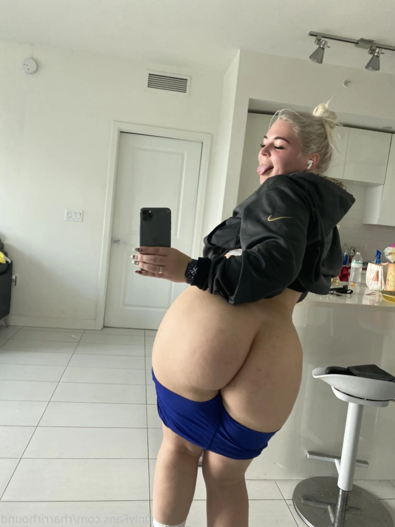 Rharri Rhound [ rharrirhound ] Onlyfans leaked photo 11014732 on Hotleaks.tv