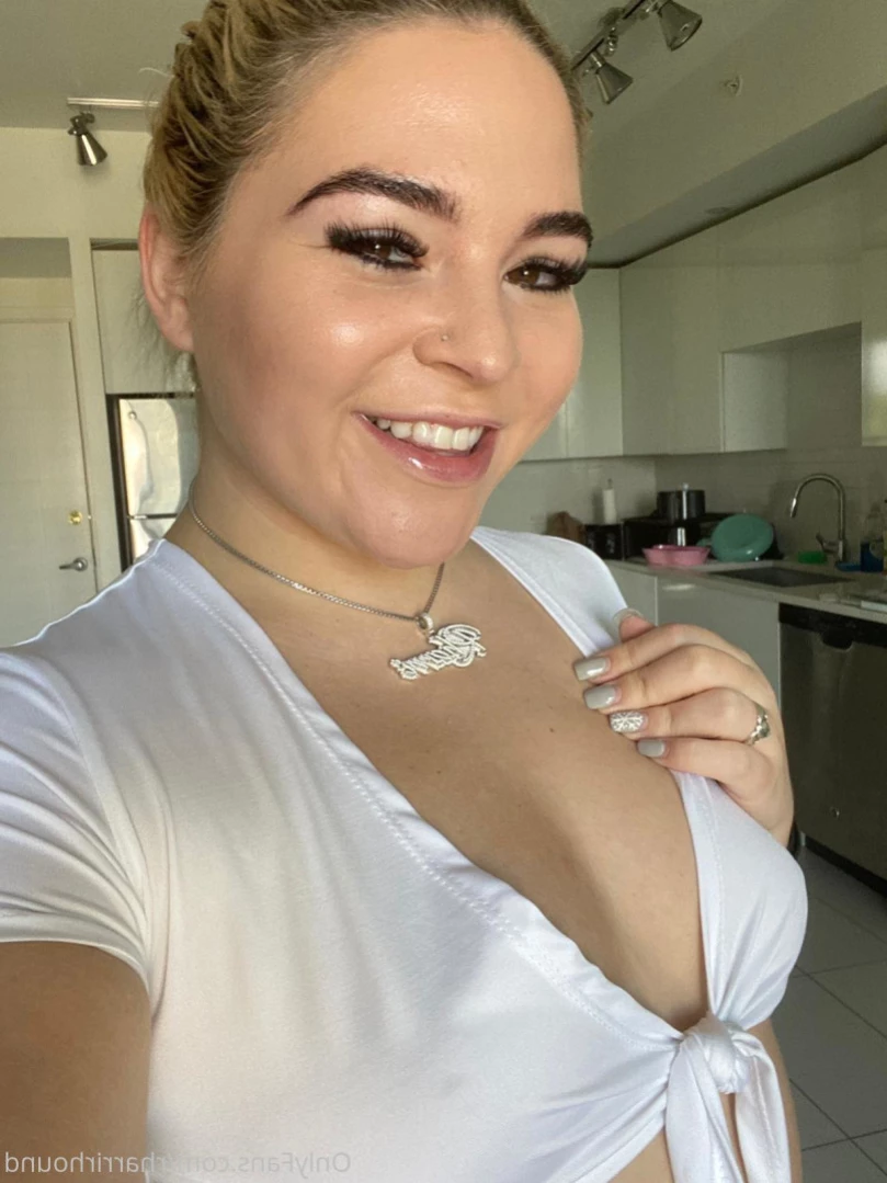 Rharri Rhound [ rharrirhound ] Onlyfans leaked photo 11438028 on Hotleaks.tv
