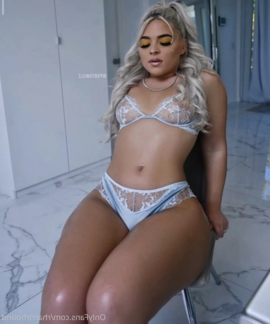 Rharri Rhound [ rharrirhound ] Onlyfans leaked photo 11438383 on Hotleaks.tv