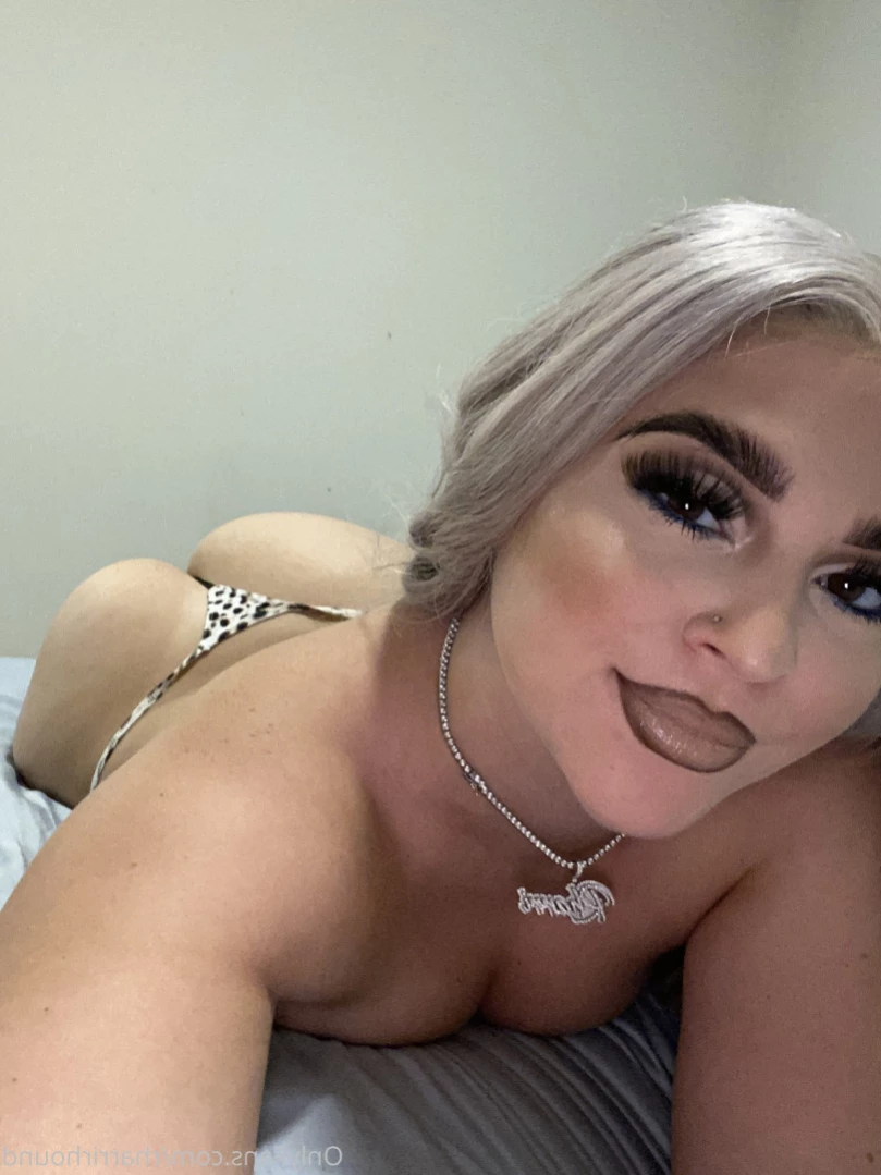 Rharri Rhound [ rharrirhound ] Onlyfans leaked photo 11438433 on Hotleaks.tv