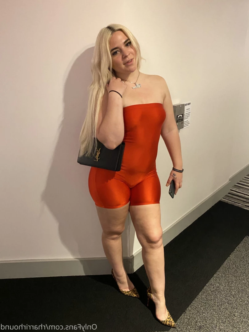 Rharri Rhound [ rharrirhound ] Onlyfans leaked photo 11951628 on Hotleaks.tv