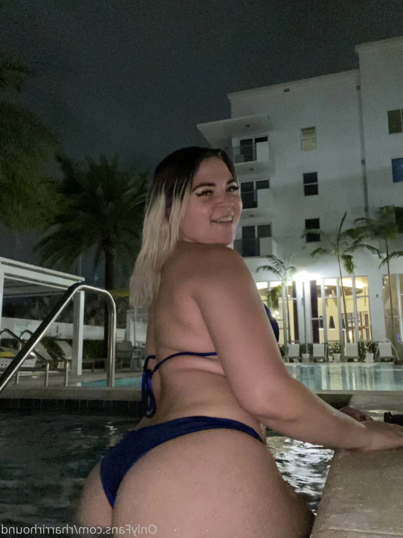 Rharri Rhound [ rharrirhound ] Onlyfans leaked photo 11951660 on Hotleaks.tv