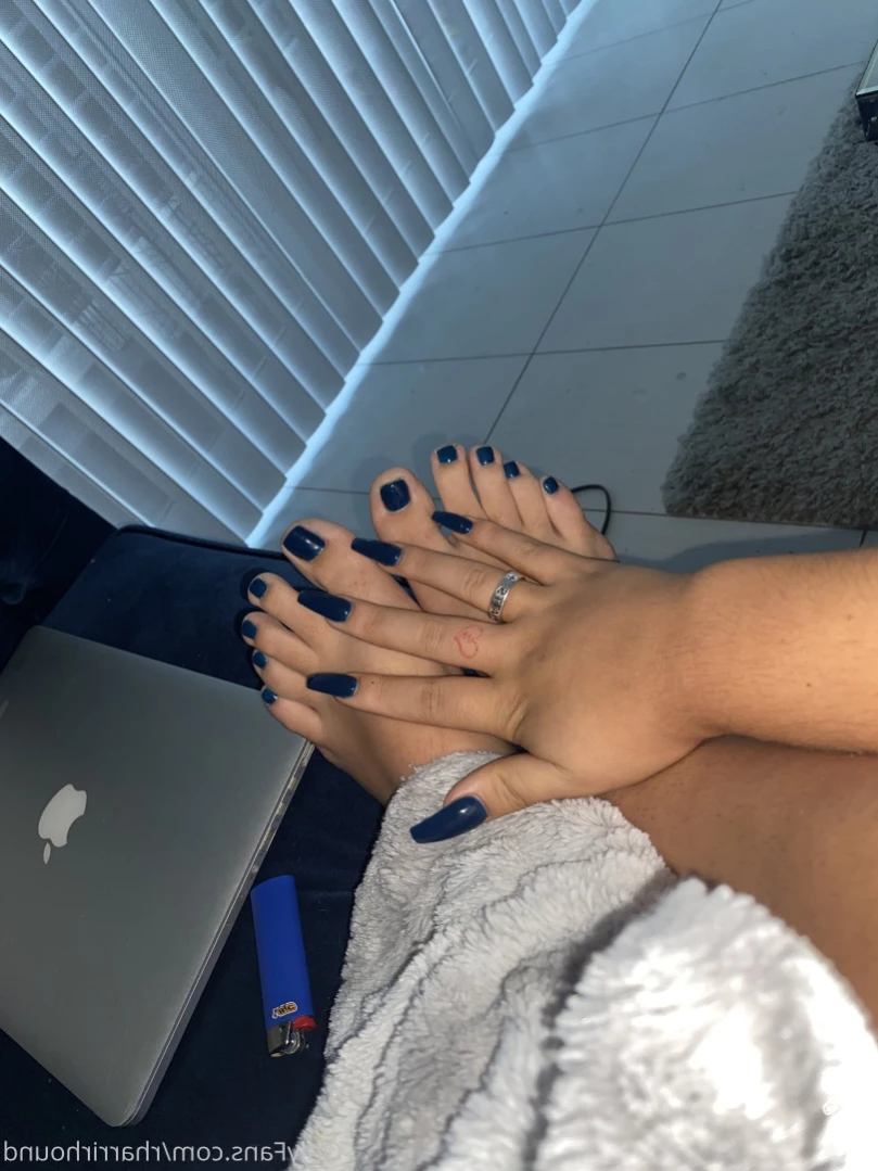 Rharri Rhound [ rharrirhound ] Onlyfans leaked photo 12665995 on Hotleaks.tv