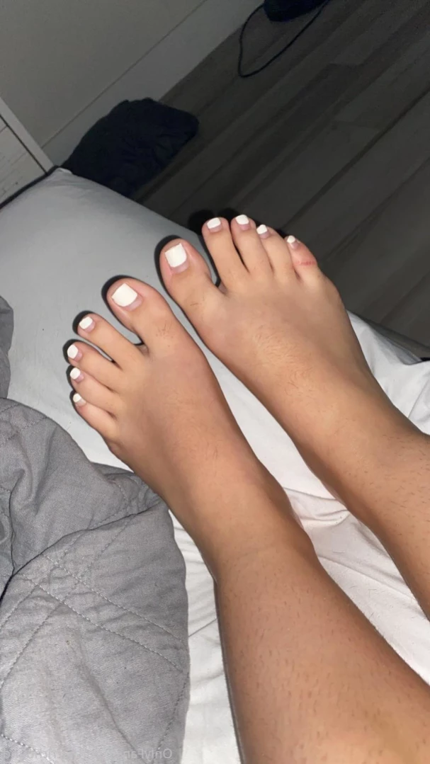Rharri Rhound [ rharrirhound ] Onlyfans leaked photo 12944542 on Hotleaks.tv