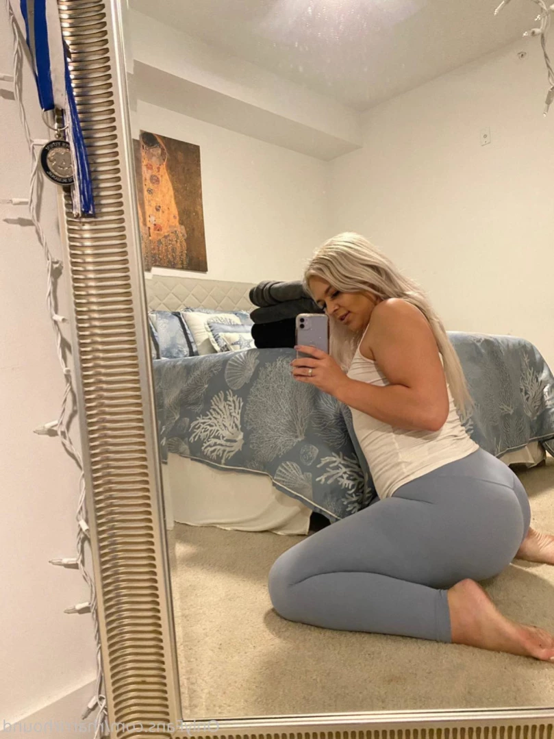 Rharri Rhound [ rharrirhound ] Onlyfans leaked photo 13406656 on Hotleaks.tv