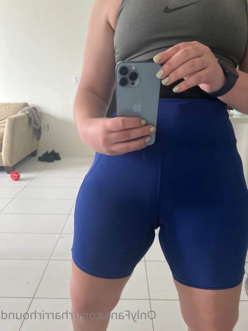 Rharri Rhound [ rharrirhound ] Onlyfans leaked photo 13762257 on Hotleaks.tv
