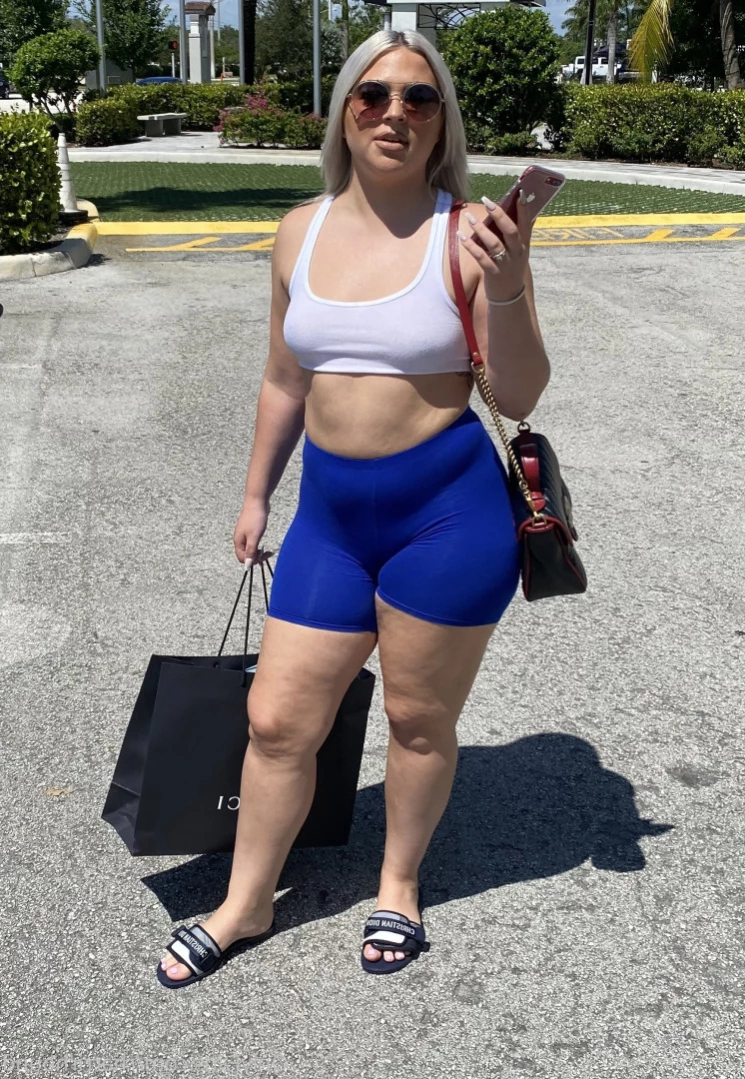 Rharri Rhound [ rharrirhound ] Onlyfans leaked photo 13854733 on Hotleaks.tv