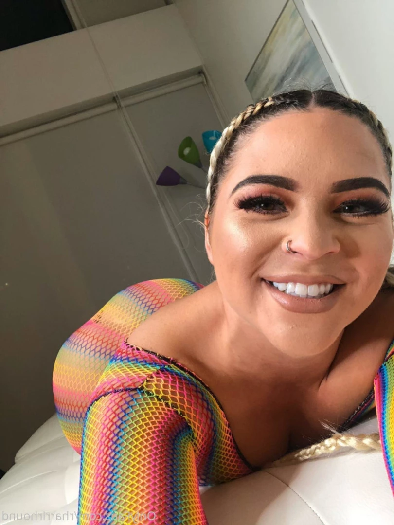 Rharri Rhound [ rharrirhound ] Onlyfans leaked photo 13854783 on Hotleaks.tv