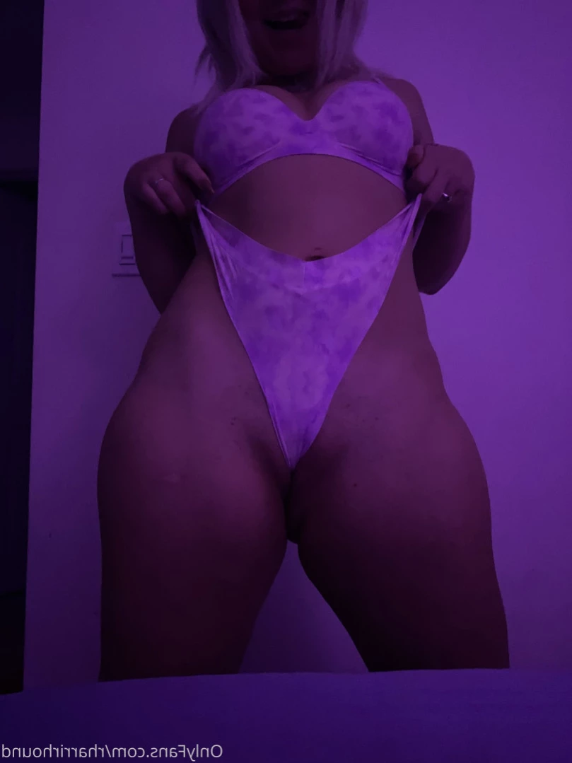 Rharri Rhound [ rharrirhound ] Onlyfans leaked photo 13866826 on Hotleaks.tv
