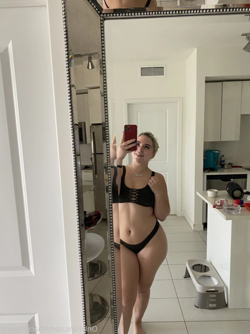 Rharri Rhound [ rharrirhound ] Onlyfans leaked photo 13866839 on Hotleaks.tv