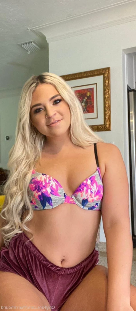 Rharri Rhound [ rharrirhound ] Onlyfans leaked photo 13866932 on Hotleaks.tv
