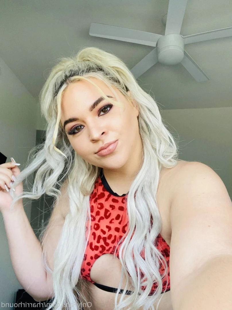 Rharri Rhound [ rharrirhound ] Onlyfans leaked photo 13866976 on Hotleaks.tv