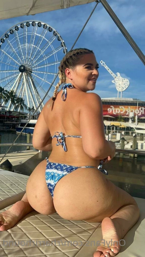 Rharri Rhound [ rharrirhound ] Onlyfans leaked photo 13867013 on Hotleaks.tv