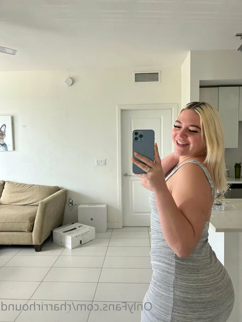 Rharri Rhound [ rharrirhound ] Onlyfans leaked photo 13867173 on Hotleaks.tv