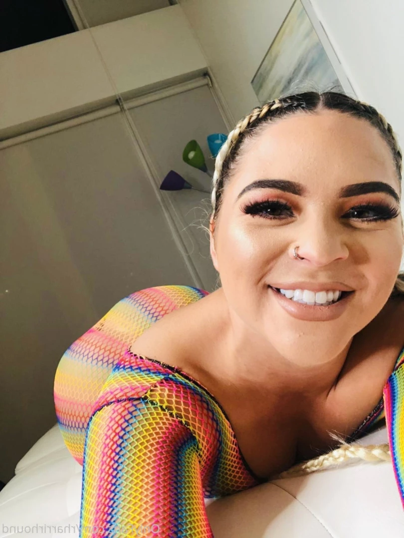 Rharri Rhound [ rharrirhound ] Onlyfans leaked photo 13867258 on Hotleaks.tv