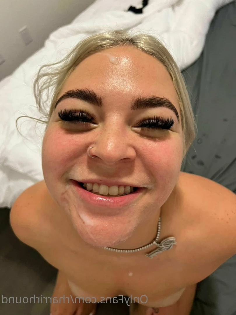 Rharri Rhound [ rharrirhound ] Onlyfans leaked photo 13867299 on Hotleaks.tv