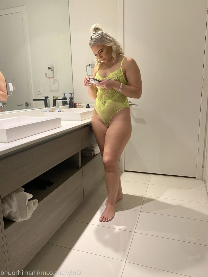Rharri Rhound [ rharrirhound ] Onlyfans leaked photo 13867383 on Hotleaks.tv