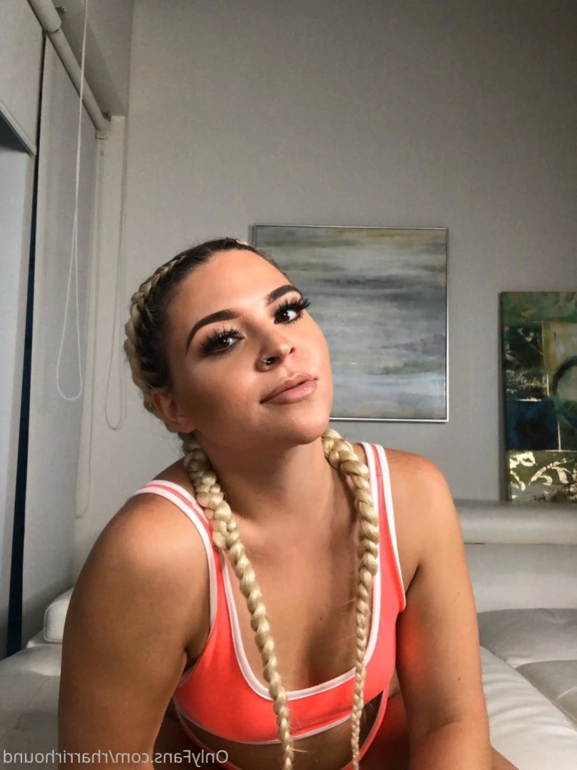 Rharri Rhound [ rharrirhound ] Onlyfans leaked photo 13867554 on Hotleaks.tv