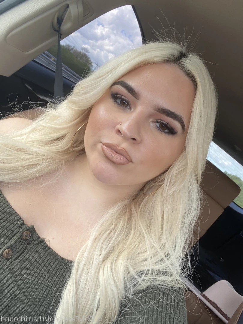 Rharri Rhound [ rharrirhound ] Onlyfans leaked photo 13867577 on Hotleaks.tv