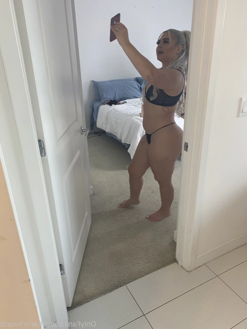 Rharri Rhound [ rharrirhound ] Onlyfans leaked photo 13867603 on Hotleaks.tv
