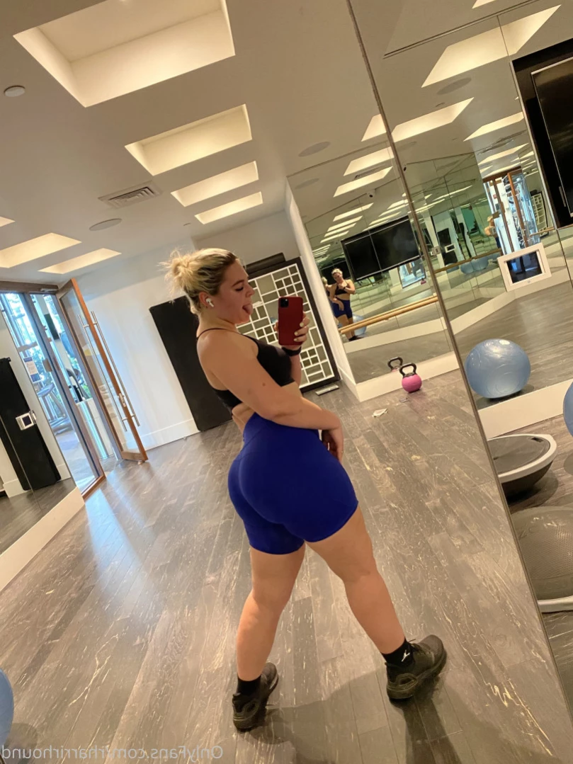 Rharri Rhound [ rharrirhound ] Onlyfans leaked photo 13867629 on Hotleaks.tv