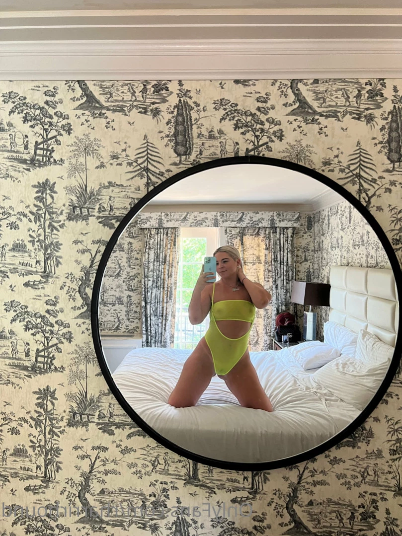 Rharri Rhound [ rharrirhound ] Onlyfans leaked photo 13867720 on Hotleaks.tv
