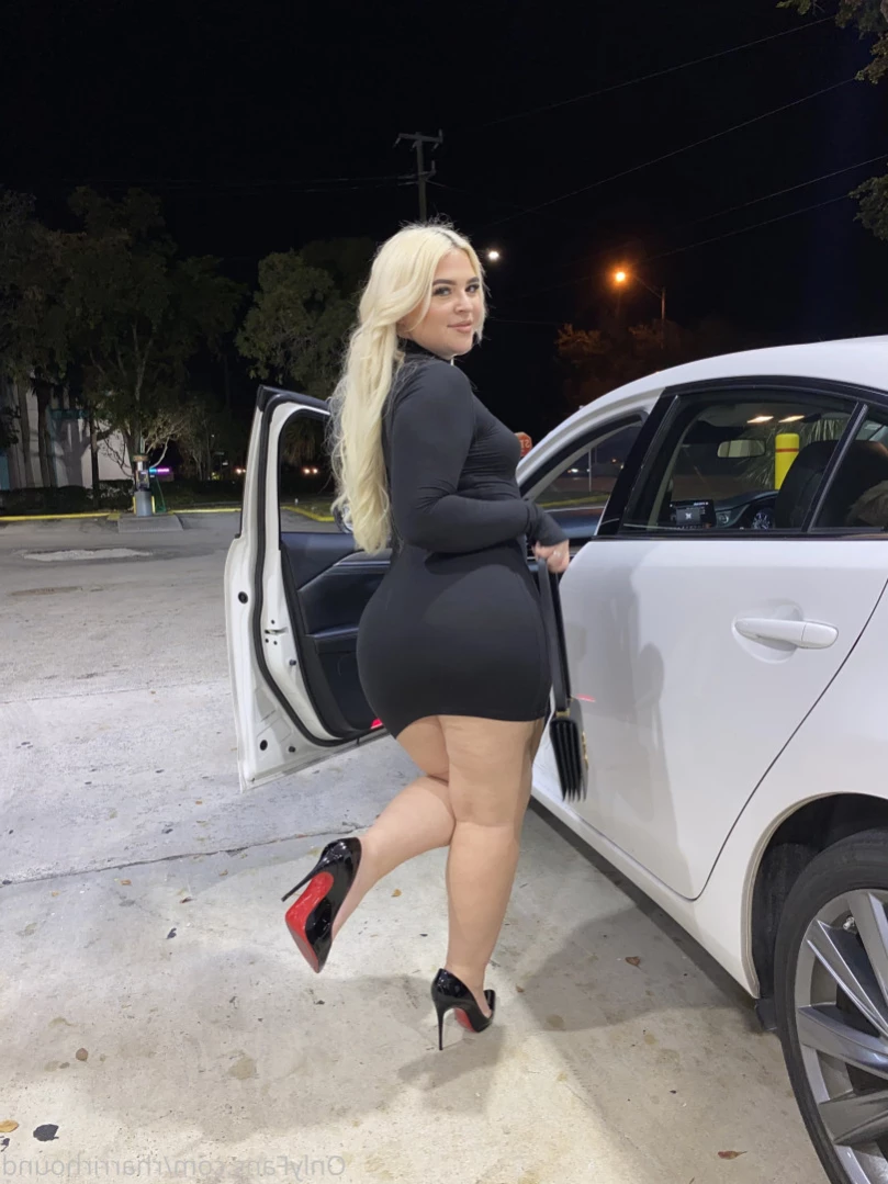 Rharri Rhound [ rharrirhound ] Onlyfans leaked photo 13867729 on Hotleaks.tv