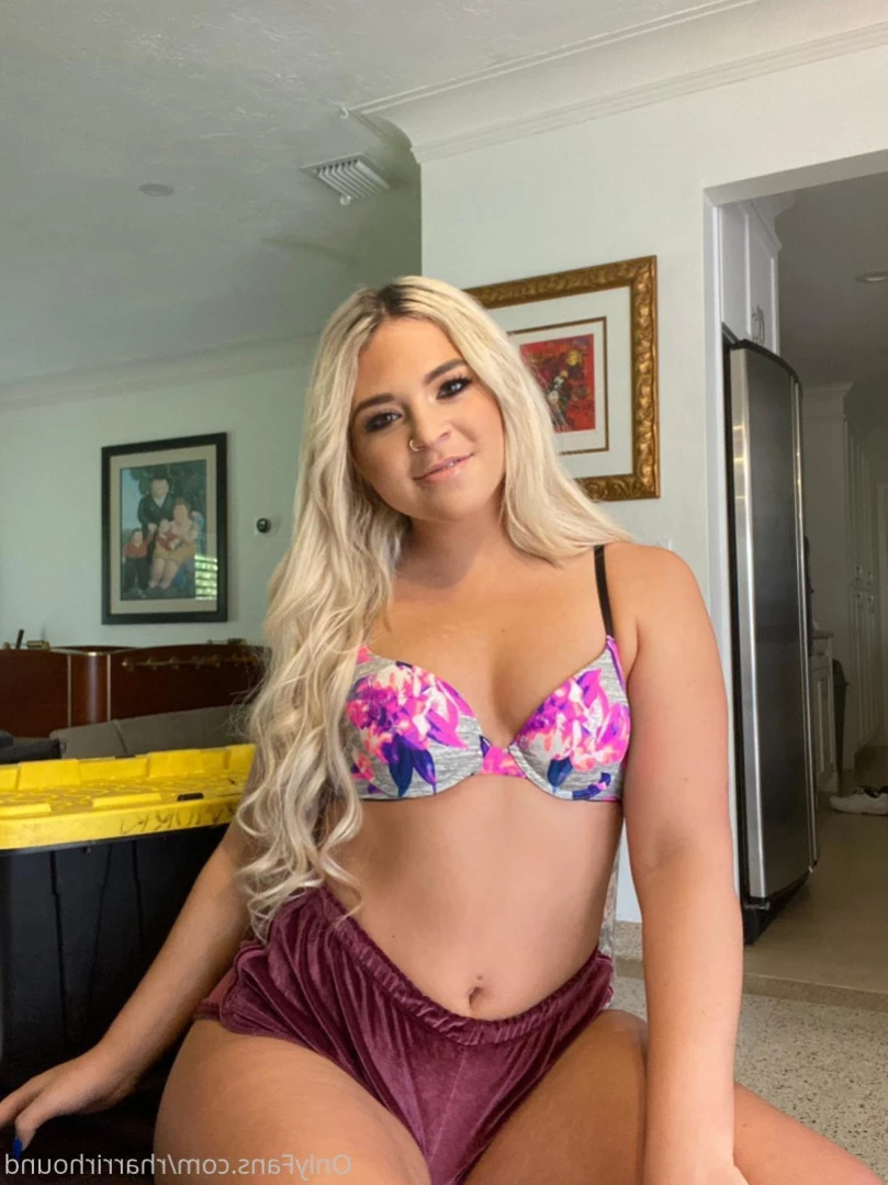 Rharri Rhound [ rharrirhound ] Onlyfans leaked photo 13867738 on Hotleaks.tv