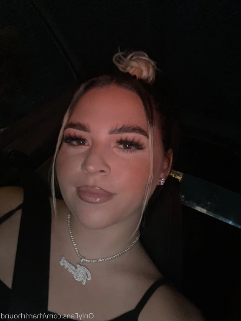 Rharri Rhound [ rharrirhound ] Onlyfans leaked photo 13867870 on Hotleaks.tv