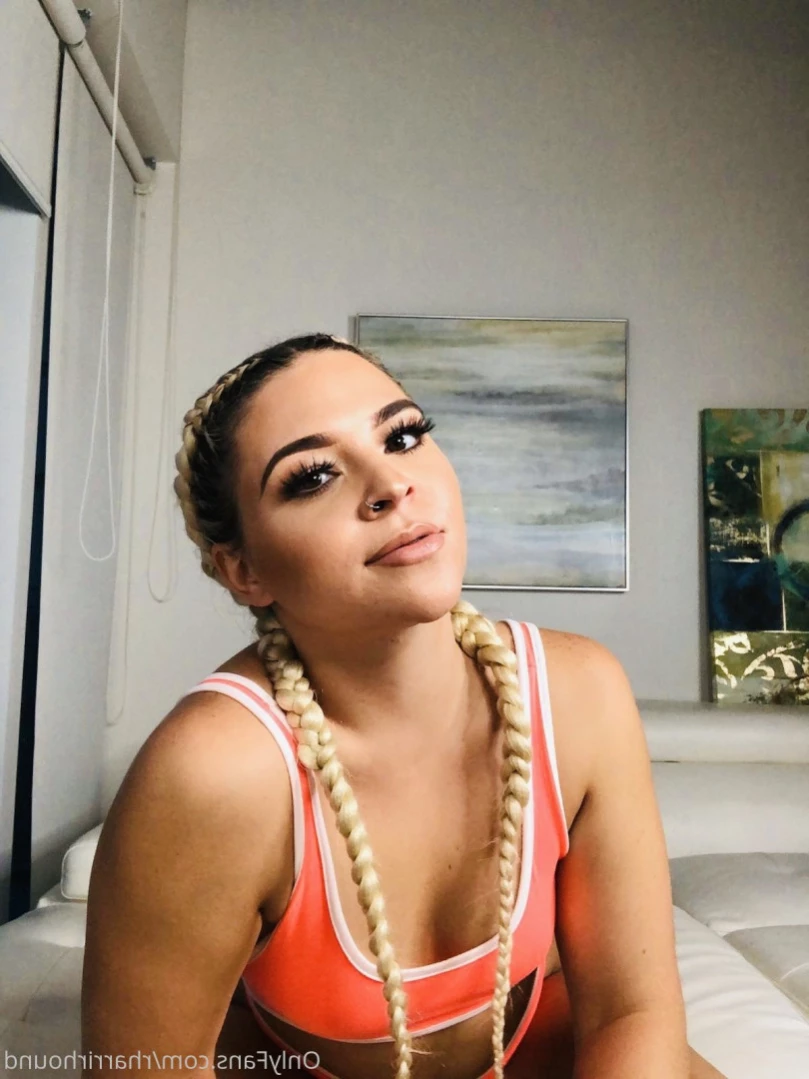 Rharri Rhound [ rharrirhound ] Onlyfans leaked photo 13867949 on Hotleaks.tv