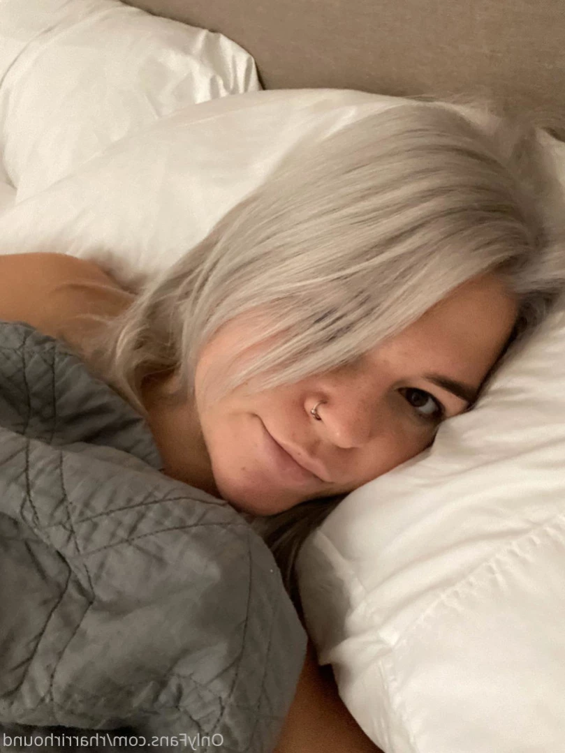 Rharri Rhound [ rharrirhound ] Onlyfans leaked photo 13868012 on Hotleaks.tv