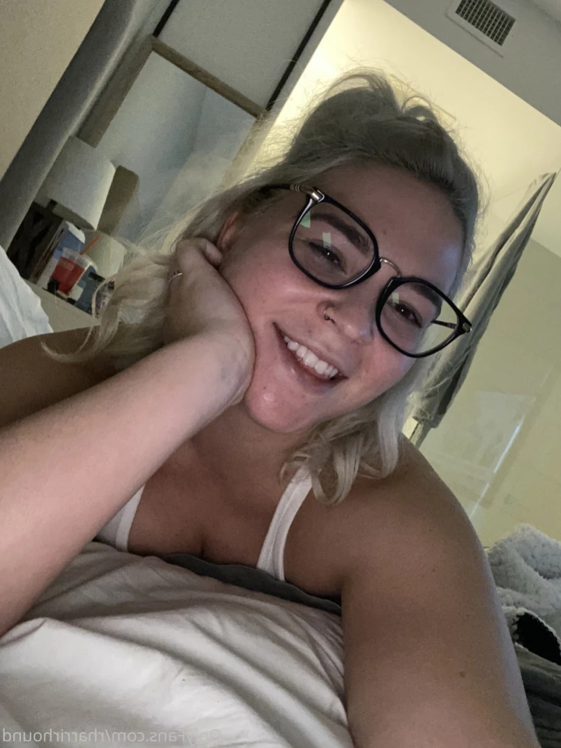 Rharri Rhound [ rharrirhound ] Onlyfans leaked photo 13868019 on Hotleaks.tv