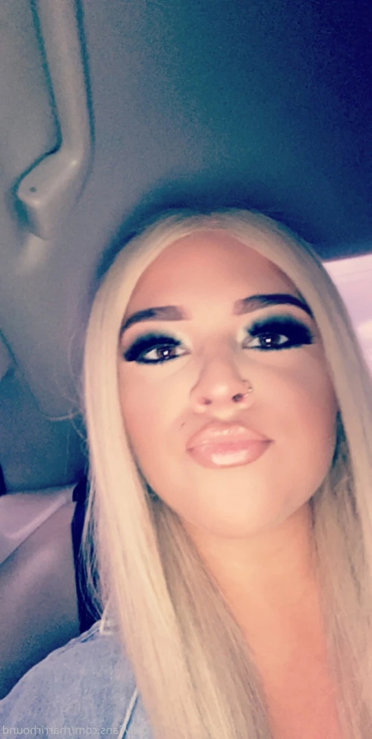 Rharri Rhound [ rharrirhound ] Onlyfans leaked photo 13868080 on Hotleaks.tv