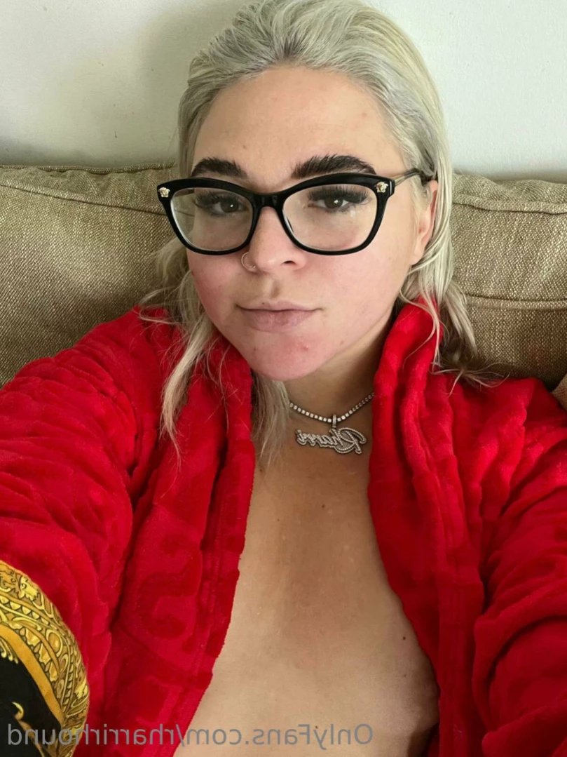 Rharri Rhound [ rharrirhound ] Onlyfans leaked photo 13868097 on Hotleaks.tv