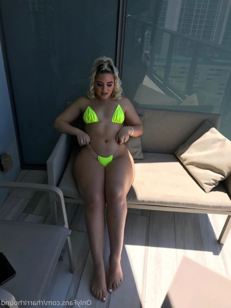 Rharri Rhound [ rharrirhound ] Onlyfans leaked photo 13868224 on Hotleaks.tv