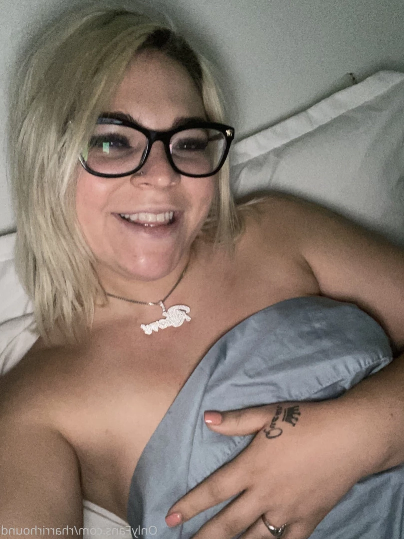 Rharri Rhound [ rharrirhound ] Onlyfans leaked photo 13868248 on Hotleaks.tv